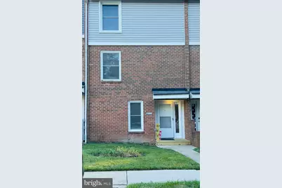 9112 Canterbury Riding #130, Laurel, MD 20723 - Photo 2