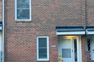 9112 Canterbury Riding, Laurel, MD 20723 - Photo 2