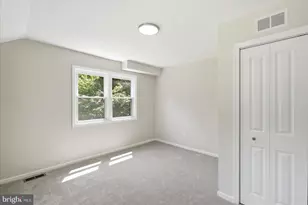 11725 Middle Patuxent Ct, Columbia, MD 21044 - Photo 44