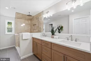 11725 Middle Patuxent Ct, Columbia, MD 21044 - Photo 38
