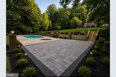 11725 Middle Patuxent Court, Columbia, MD 21044 - Photo 2