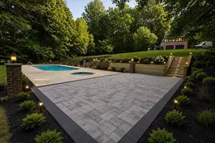 11725 Middle Patuxent Ct, Columbia, MD 21044 - Photo 2