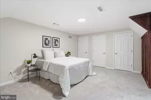 11725 Middle Patuxent Ct, Columbia, MD 21044 - Photo 40