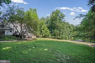 11725 Middle Patuxent Ct, Columbia, MD 21044 - Photo 64