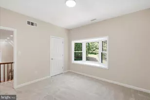 11725 Middle Patuxent Ct, Columbia, MD 21044 - Photo 48