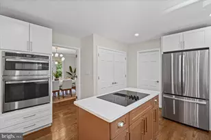11725 Middle Patuxent Ct, Columbia, MD 21044 - Photo 14