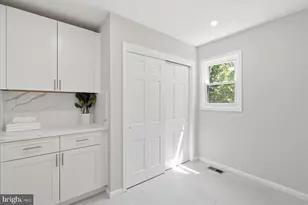 11725 Middle Patuxent Ct, Columbia, MD 21044 - Photo 30
