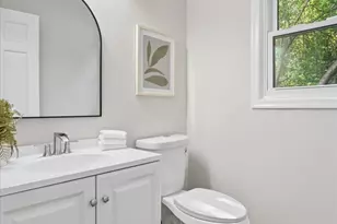 11725 Middle Patuxent Ct, Columbia, MD 21044 - Photo 24