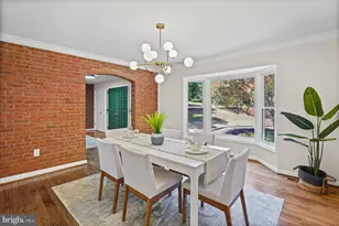 11725 Middle Patuxent Ct, Columbia, MD 21044 - Photo 10