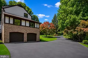 11725 Middle Patuxent Ct, Columbia, MD 21044 - Photo 58