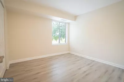 5860 Thunder Hill Road #C-1, Columbia, MD 21045 - Photo 10