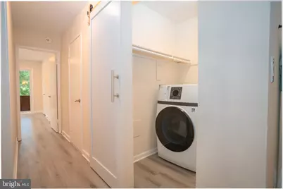 5860 Thunder Hill Road #C-1, Columbia, MD 21045 - Photo 16