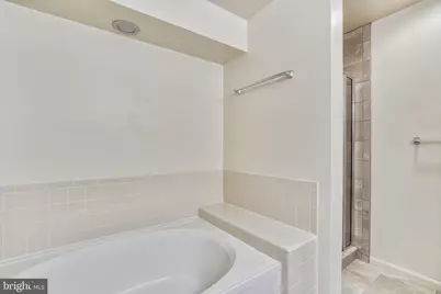 5205 Columbia Road #9 56, Columbia, MD 21044 - Photo 20