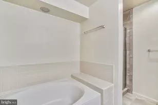 5205 Columbia Rd, Columbia, MD 21044 - Photo 20