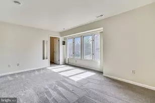 5205 Columbia Rd, Columbia, MD 21044 - Photo 16
