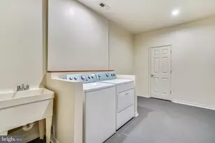 5205 Columbia Rd, Columbia, MD 21044 - Photo 32