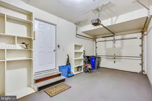 5205 Columbia Rd, Columbia, MD 21044 - Photo 34
