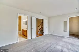 5205 Columbia Rd, Columbia, MD 21044 - Photo 18