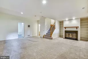 5205 Columbia Rd, Columbia, MD 21044 - Photo 28