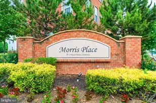 7720 Rearden Ct, Elkridge, MD 21075 - Photo 44