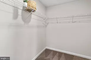 7720 Rearden Ct, Elkridge, MD 21075 - Photo 28
