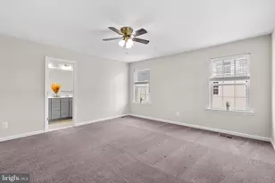 7720 Rearden Ct, Elkridge, MD 21075 - Photo 26