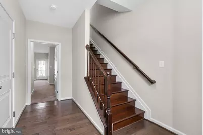 7720 Rearden Court, Elkridge, MD 21075 - Photo 4