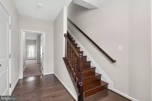 7720 Rearden Ct, Elkridge, MD 21075 - Photo 4