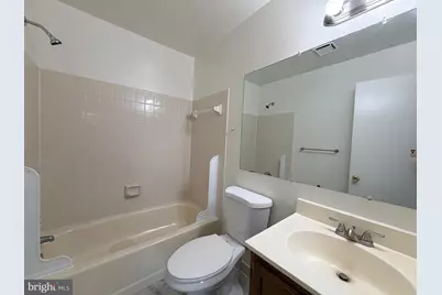 6124 Majors Lane, Columbia, MD 21045 - Photo 10