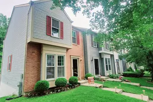 3365 Oak W Dr, Ellicott City, MD 21043 - Photo 2