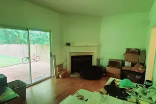 3365 Oak W Dr, Ellicott City, MD 21043 - Photo 14