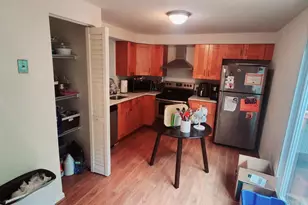 3365 Oak W Dr, Ellicott City, MD 21043 - Photo 6