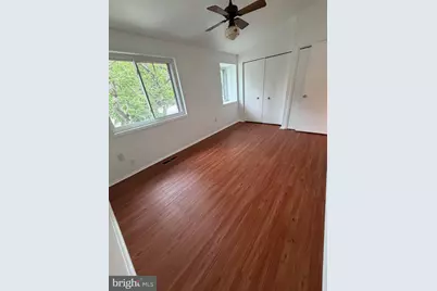 6581 Sweet Fern, Columbia, MD 21045 - Photo 42