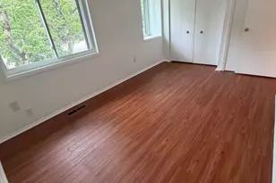 6581 Sweet Fern, Columbia, MD 21045 - Photo 42