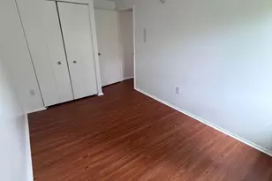 6581 Sweet Fern, Columbia, MD 21045 - Photo 6