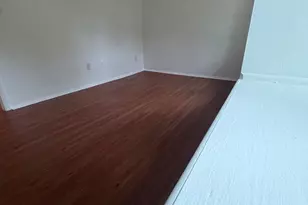 6581 Sweet Fern, Columbia, MD 21045 - Photo 44