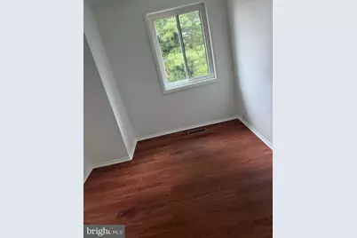 6581 Sweet Fern, Columbia, MD 21045 - Photo 10