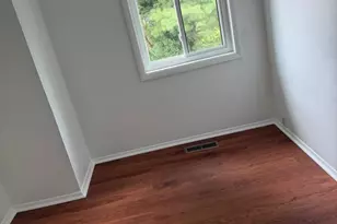 6581 Sweet Fern, Columbia, MD 21045 - Photo 10