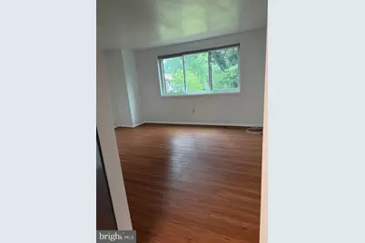 6581 Sweet Fern, Columbia, MD 21045 - Photo 76