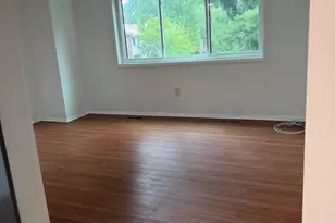 6581 Sweet Fern, Columbia, MD 21045 - Photo 76
