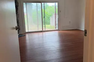 6581 Sweet Fern, Columbia, MD 21045 - Photo 22