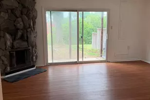 6581 Sweet Fern, Columbia, MD 21045 - Photo 18