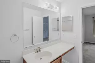 9614 Hingston Dwns, Columbia, MD 21046 - Photo 18