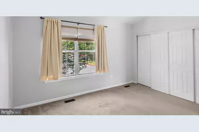 9614 Hingston Dwns, Columbia, MD 21046 - Photo 14