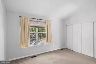 9614 Hingston Dwns, Columbia, MD 21046 - Photo 14