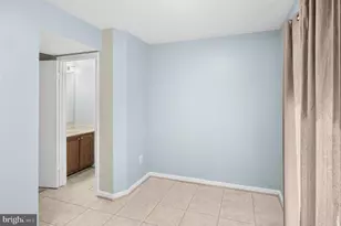 9614 Hingston Dwns, Columbia, MD 21046 - Photo 10