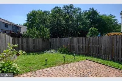 9614 Hingston Dwns, Columbia, MD 21046 - Photo 22