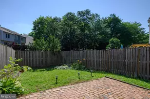 9614 Hingston Dwns, Columbia, MD 21046 - Photo 22