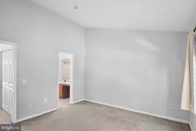9614 Hingston Dwns, Columbia, MD 21046 - Photo 16