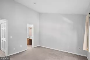 9614 Hingston Dwns, Columbia, MD 21046 - Photo 16